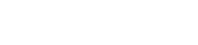 DesignServe Internet
