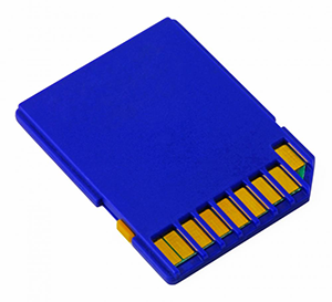 TECHNICS_KN7000_BLANK_SD_CARD.png
