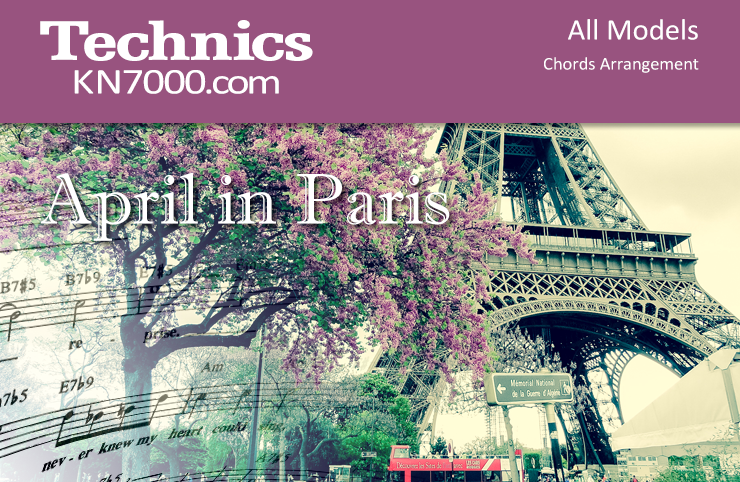 KN7000_APRIL_IN_PARIS.png